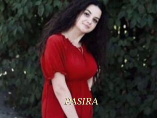 PASIRA