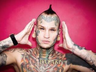 PATAKI