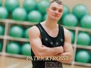 PATRICK_FROSST
