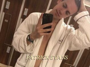 PATRICK_EVANS