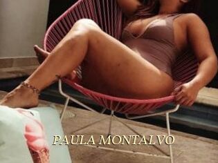PAULA_MONTALVO