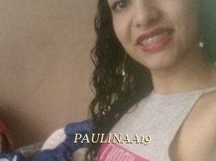 PAULINAA19