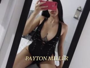 PAYTON_MILLER