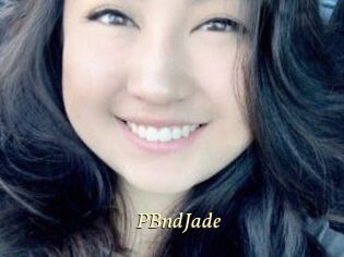 PBndJade