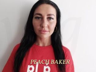 PEACH_BAKER