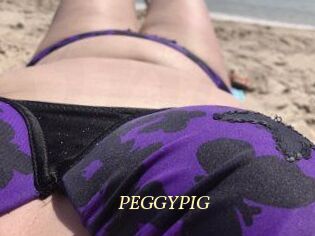 PEGGYPIG