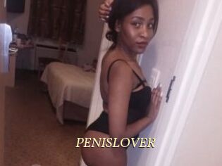 PENISLOVER
