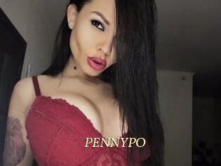PENNYPO