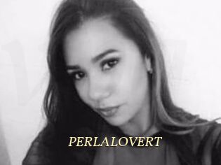 PERLALOVERT