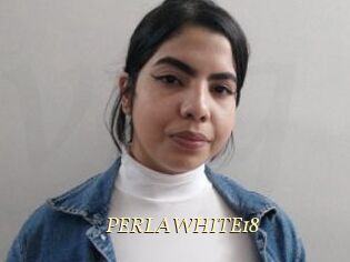 PERLAWHITE18
