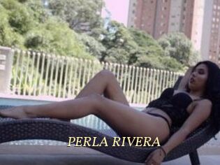 PERLA_RIVERA Vidéo porno gratuite