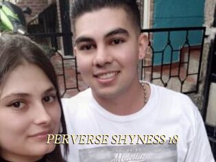 PERVERSE_SHYNESS_18