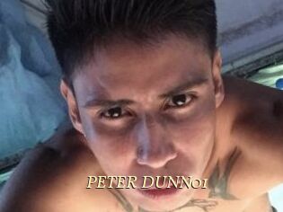 PETER_DUNN01
