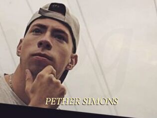 PETHER_SIMONS