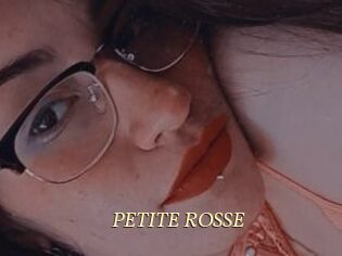 PETITE_ROSSE Vidéo porno gratuite