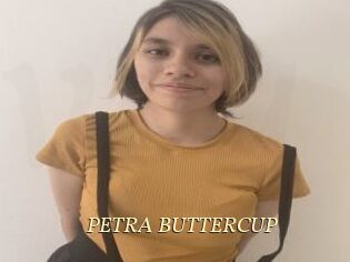 PETRA_BUTTERCUP