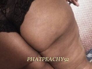PHATPEACHY92