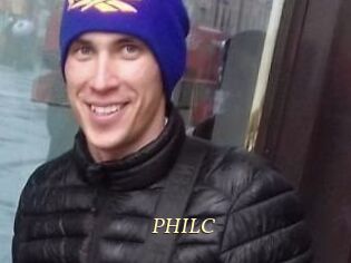 PHIL_C