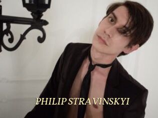 PHILIP_STRAVINSKYI