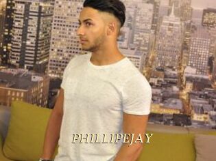 PHILLIPEJAY