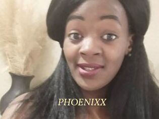 PHOENIXX_