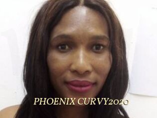 PHOENIX_CURVY2020