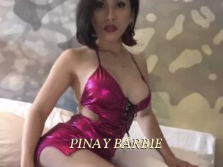 PINAY_BARBIE