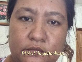 PINAY_hugeBoobs4u