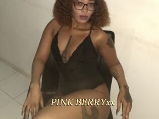 PINK_BERRYxx