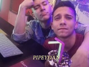 PIPEYDAN