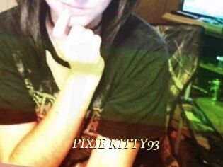 PIXIE_KITTY93