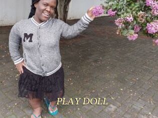 PLAY_DOLL