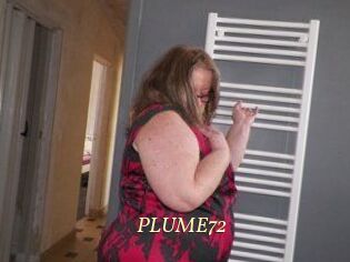 PLUME72