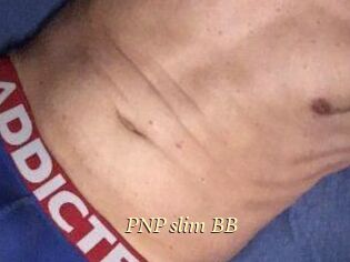 PNP_slim_BB