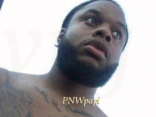 PNWpapi