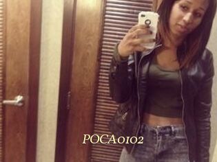 POCA0102