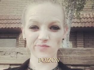 POIZON