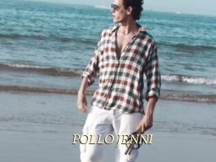 POLLO_JENNI