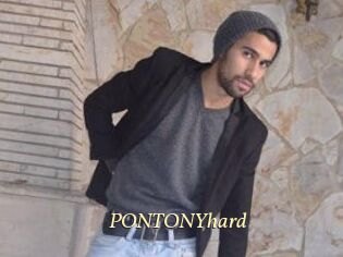 PONTONYhard Vidéo porno gratuite