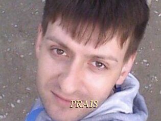 PRAIS