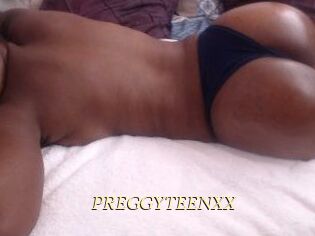 PREGGYTEENXX