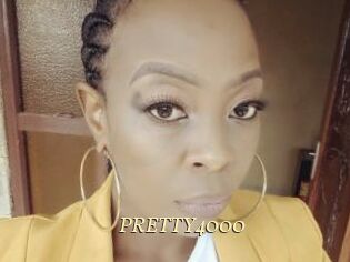 PRETTY4000 Vidéo porno gratuite