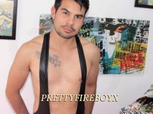 PRETTYFIREBOYX