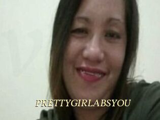 PRETTYGIRLABSYOU