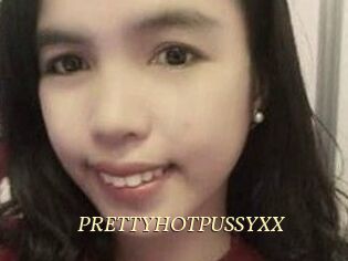 PRETTYHOTPUSSYXX Vidéo porno gratuite