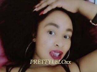PRETTYLELOxx