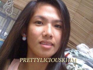 PRETTYLICIOUS_KHIM