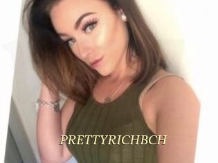 PRETTYRICHBCH