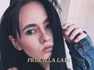 PRISCILLA_LAIN