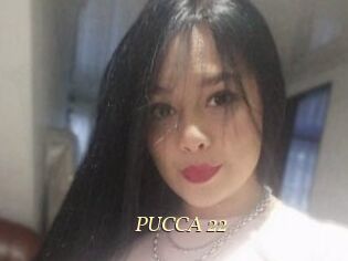 PUCCA_22 Vidéo porno gratuite